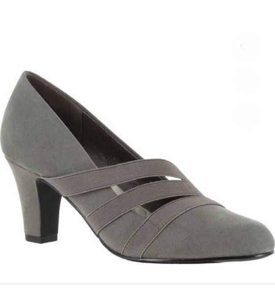 Womens Size 12 Heels
