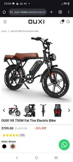 Ebike