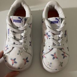 Kids Shoes 
