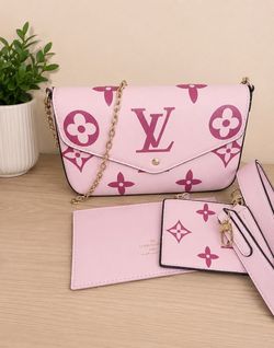 Purses