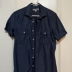 EXPRESS SHIRT