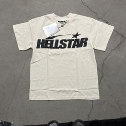 Hellstar Tshirt