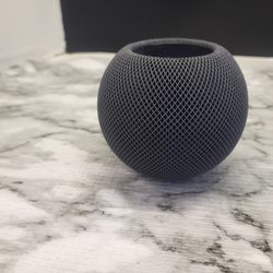 Apple Speaker A2374