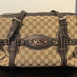 Preloved Gucci Belt Bag for Sale in Forney, TX - OfferUp