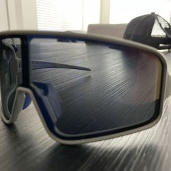 Blenders Men Sunglasses