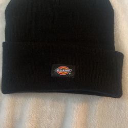 Dickies Beanie