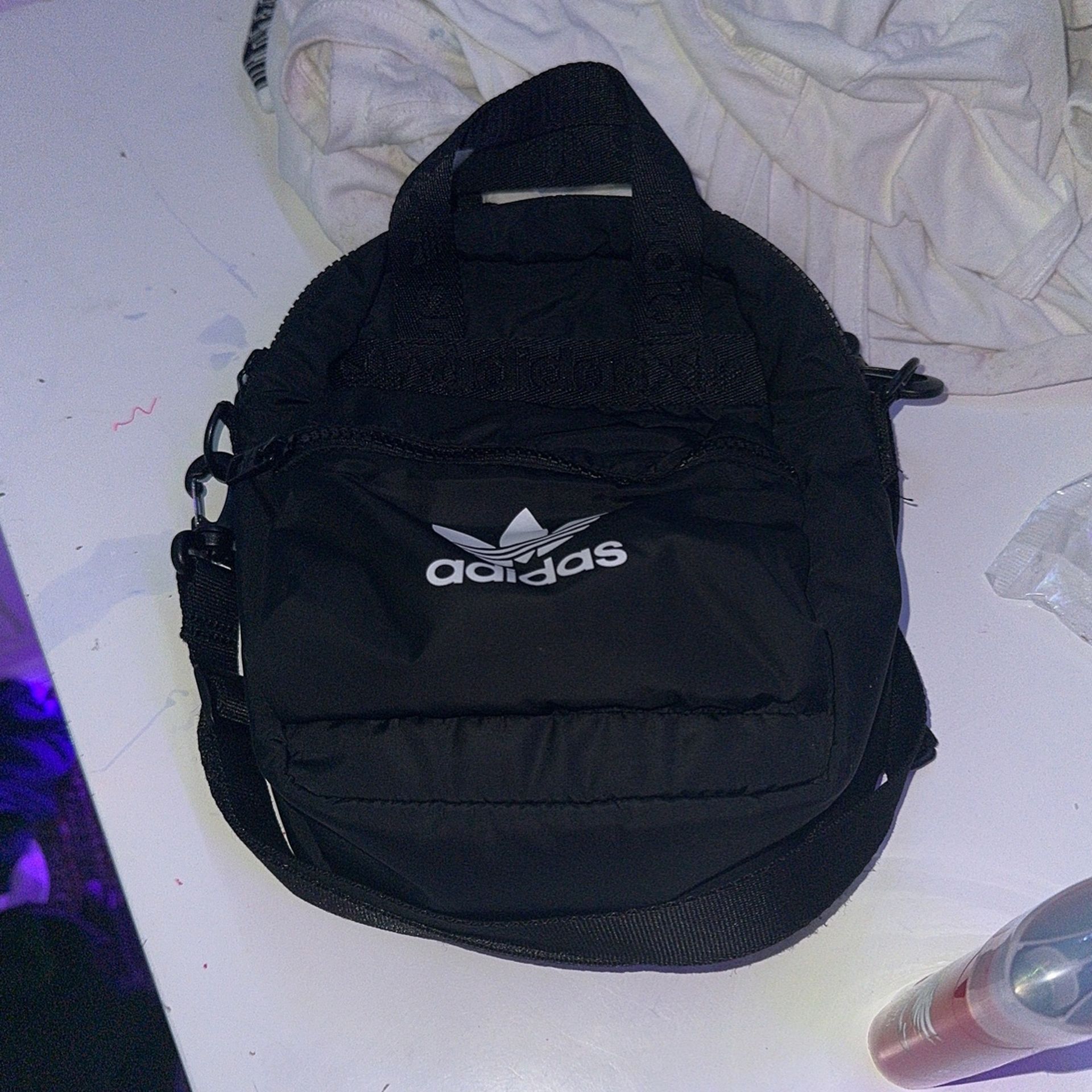 Adidas Phanny Pack