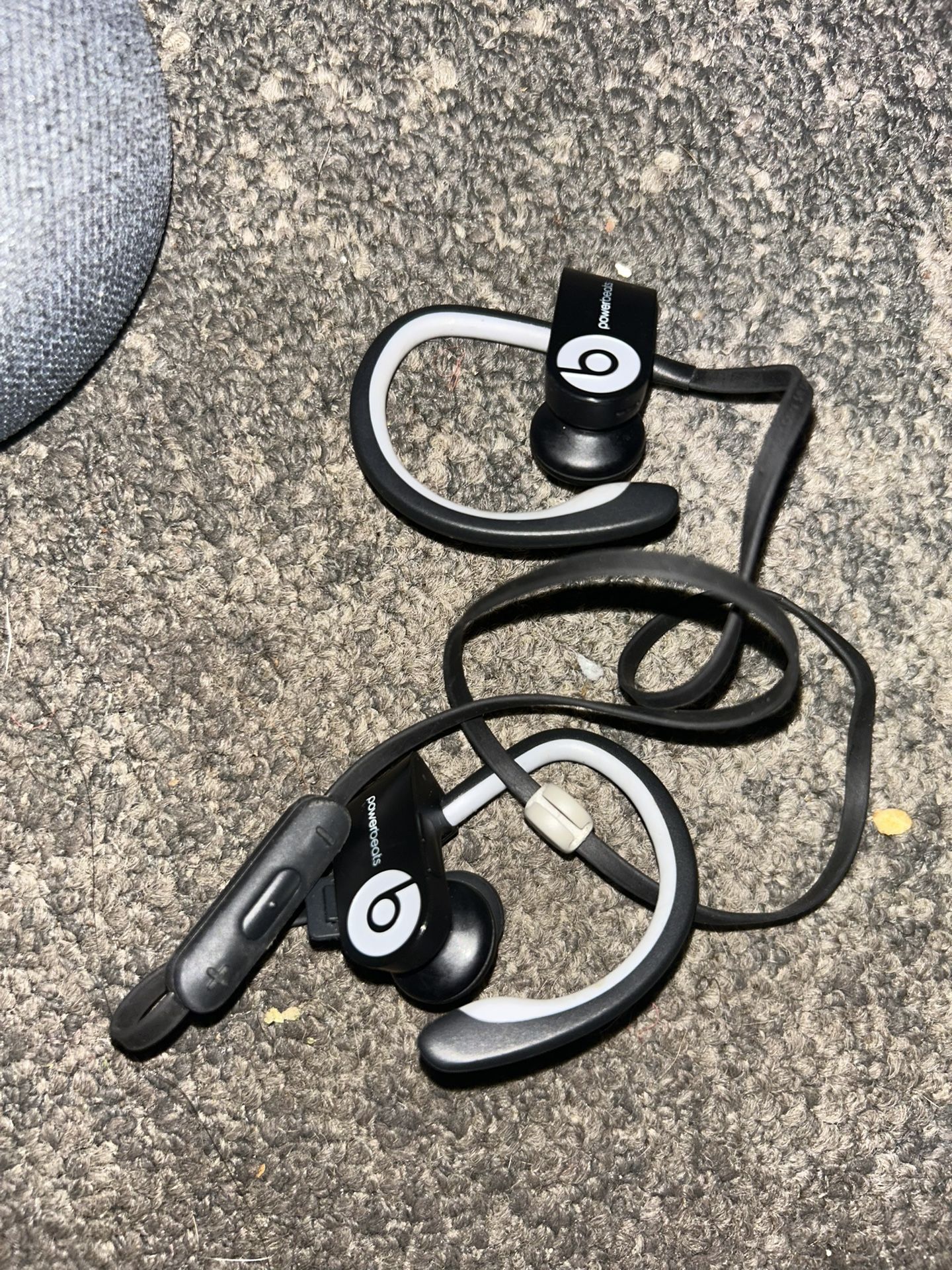 beats by dre power beats