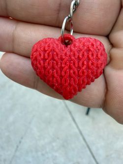 Keychain