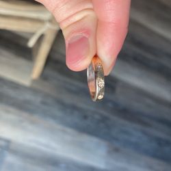 Ring Taking Offers