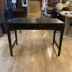  Tobiah Writing Desk
