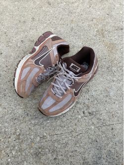 Nike vomero 5