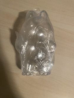 Labubu Macaroon Case