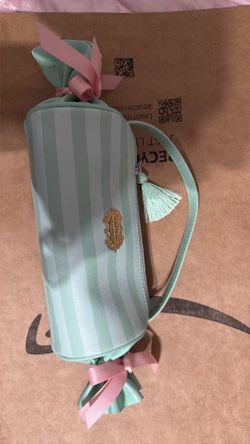 Bath and body candy edition small bag