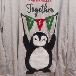 Vintage Holyday Time .3X 22W -24W