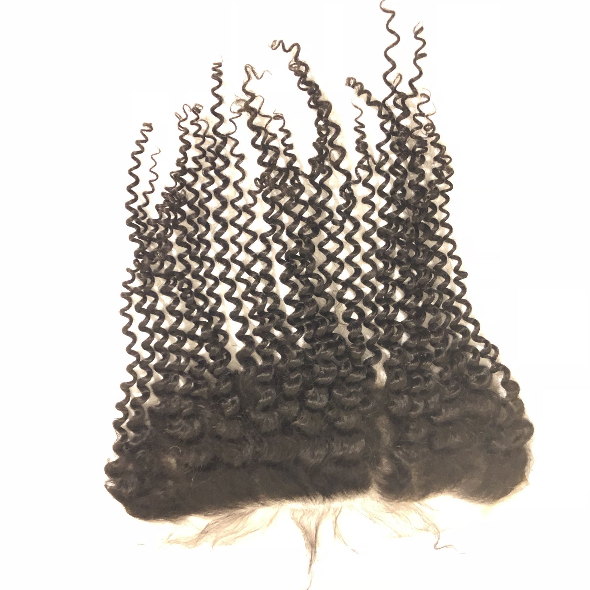 Frontals on sale