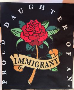 Custom DTF Shirts For Any Event