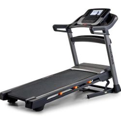 NordicTrack Treadmill T8.5S T 8.5 S Electric Treadmill New 