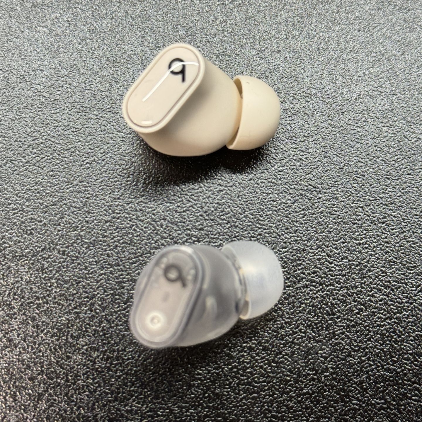 Beats Studio Buds+ Left Ear Replacement