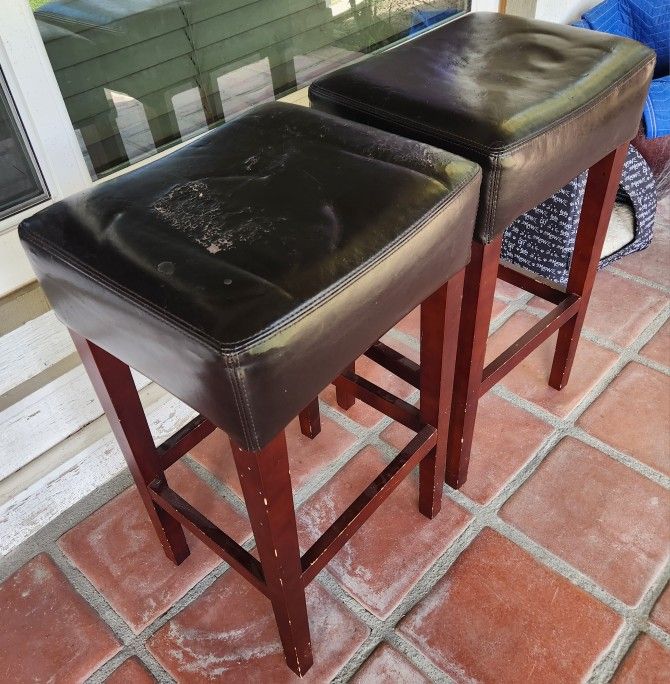 Stool Bar Chairs