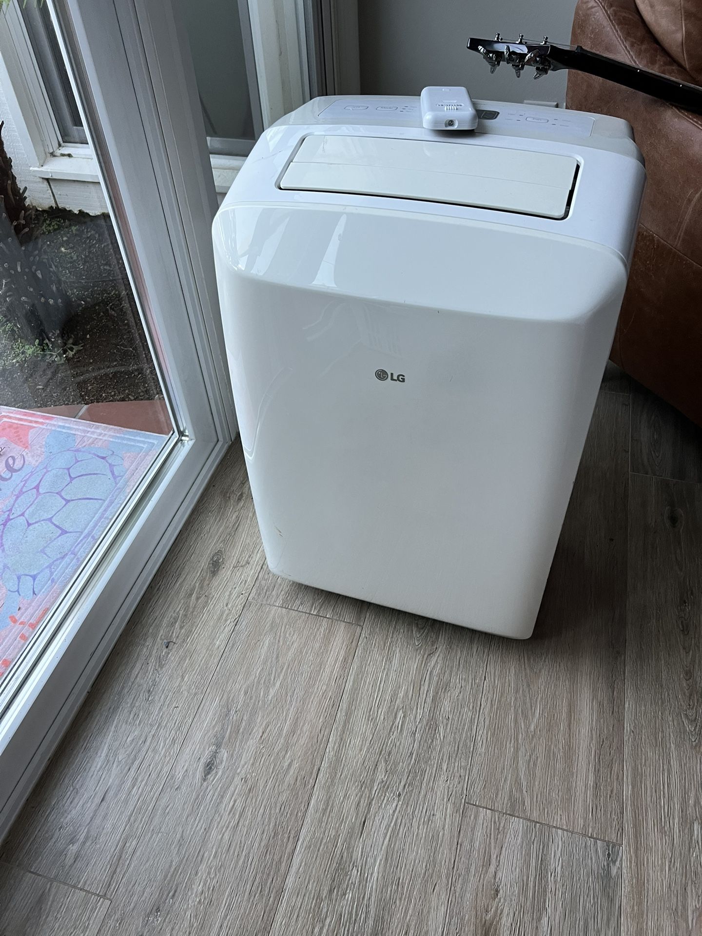 Air Conditioner For window 