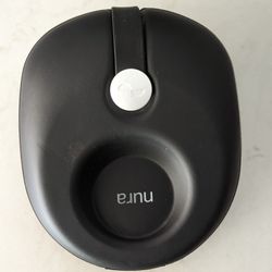 The Amazing AI Based Nura Bluetooth Headphones 