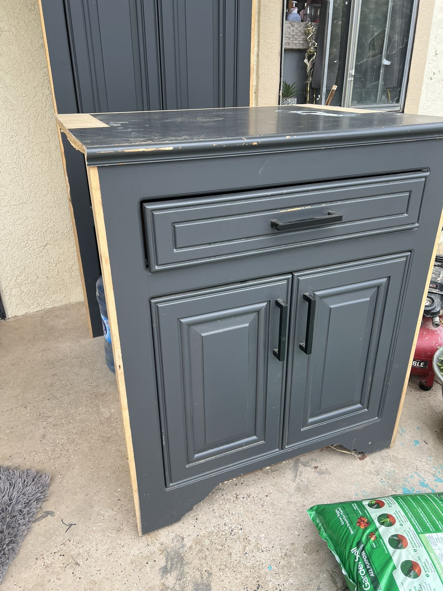 Cabinets for Sale in Modesto, CA - OfferUp