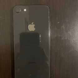 iPhone 8 64 GB