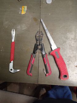 Tools 3