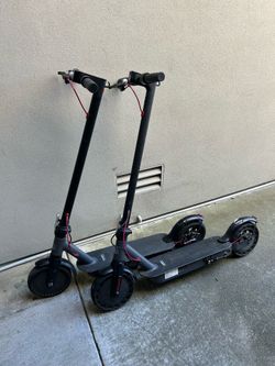 Hiboy S2 Pro (2) read description