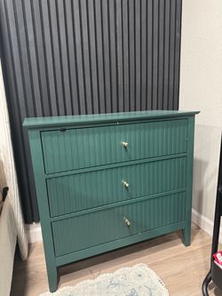 Night stand