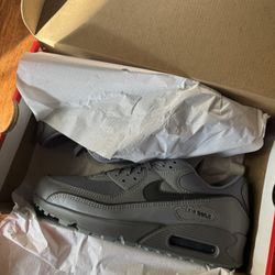 Nike Air Max 90 PRM