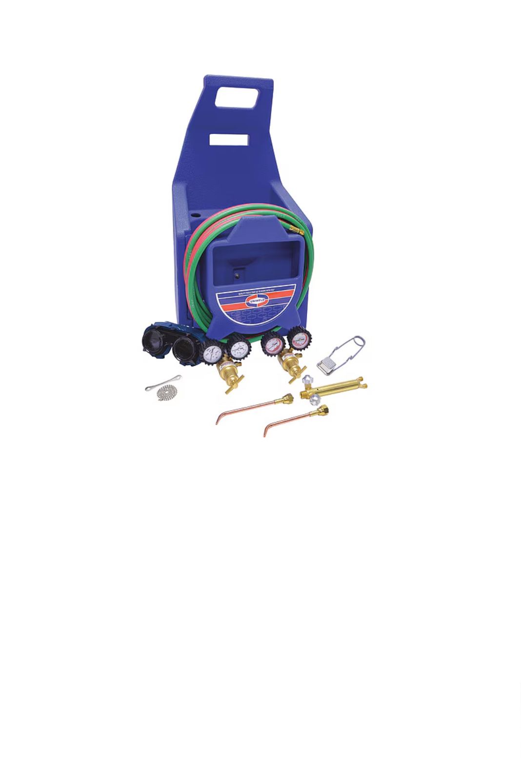 Torch Sets 