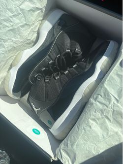 Jordan 11 jubilee