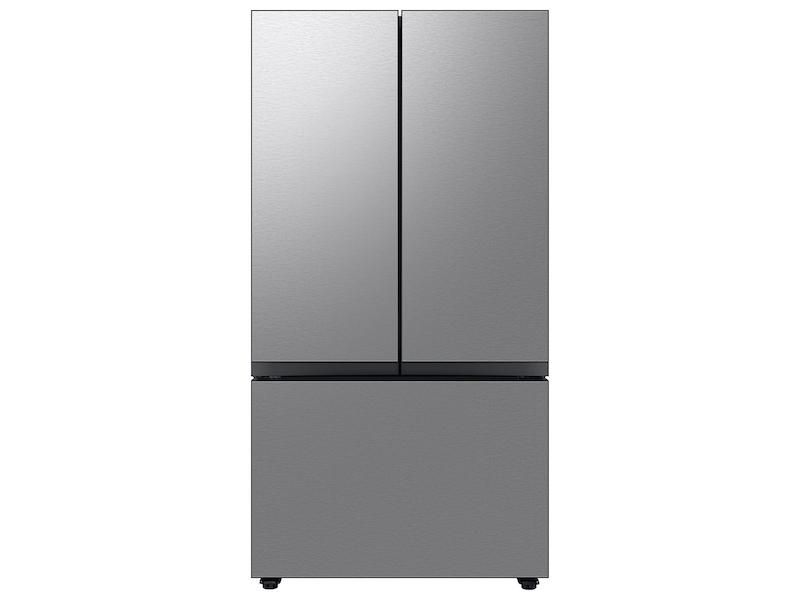SAMSUNG Refrigerator RF24BB6200QLAA 01621 .