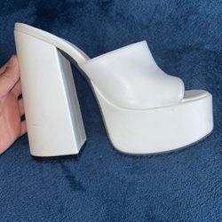 Heels For Sale 