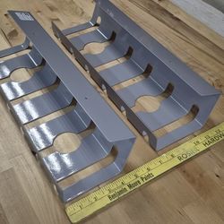 Cable Management Brackets
