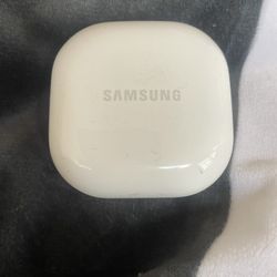 Samsung  SM R177 Galaxy Earbuds