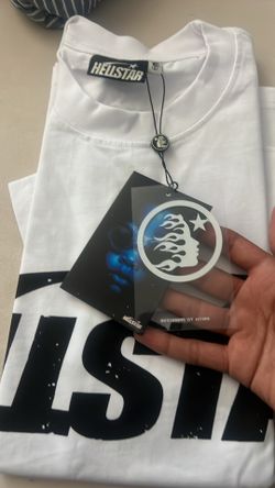 Bape and essential shorts and hoodie