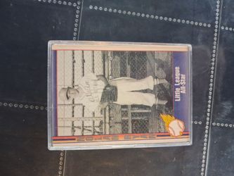 Baseball basketball football cards lots of good ones 250 or best offer