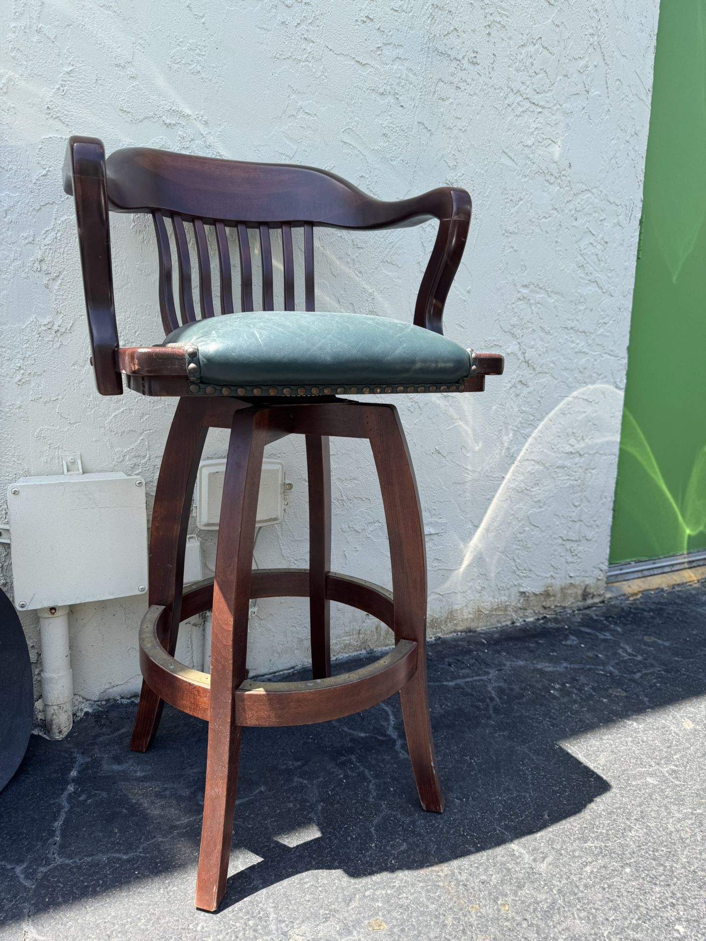 Bar Stool
