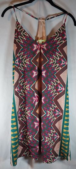 Gianni Bini dress size XS