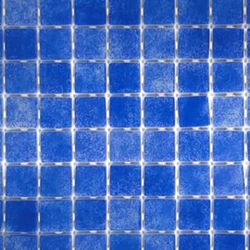 Pool Tiles