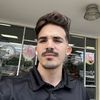 José Luis
