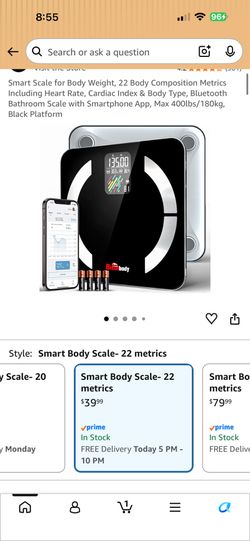 Scale