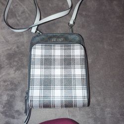 Nine West Cross Body Bag