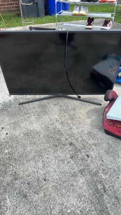 Free tv no remote