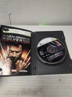 Street Fighter  Vs Tekken  Playstation  3 Game