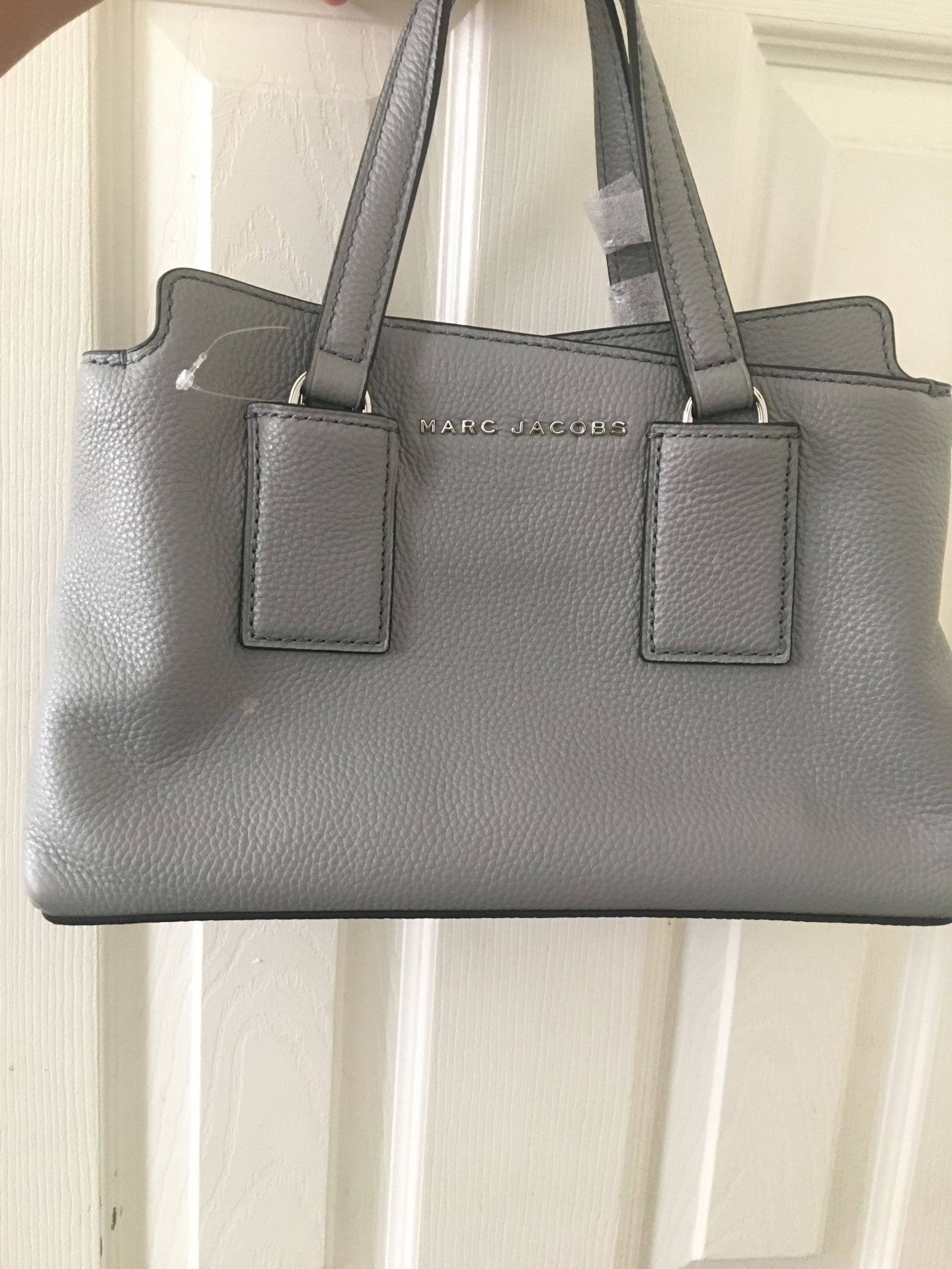 Marc Jacobs bag