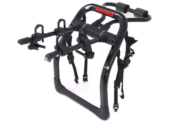 Yakima Full Back 2 Bike Rack
